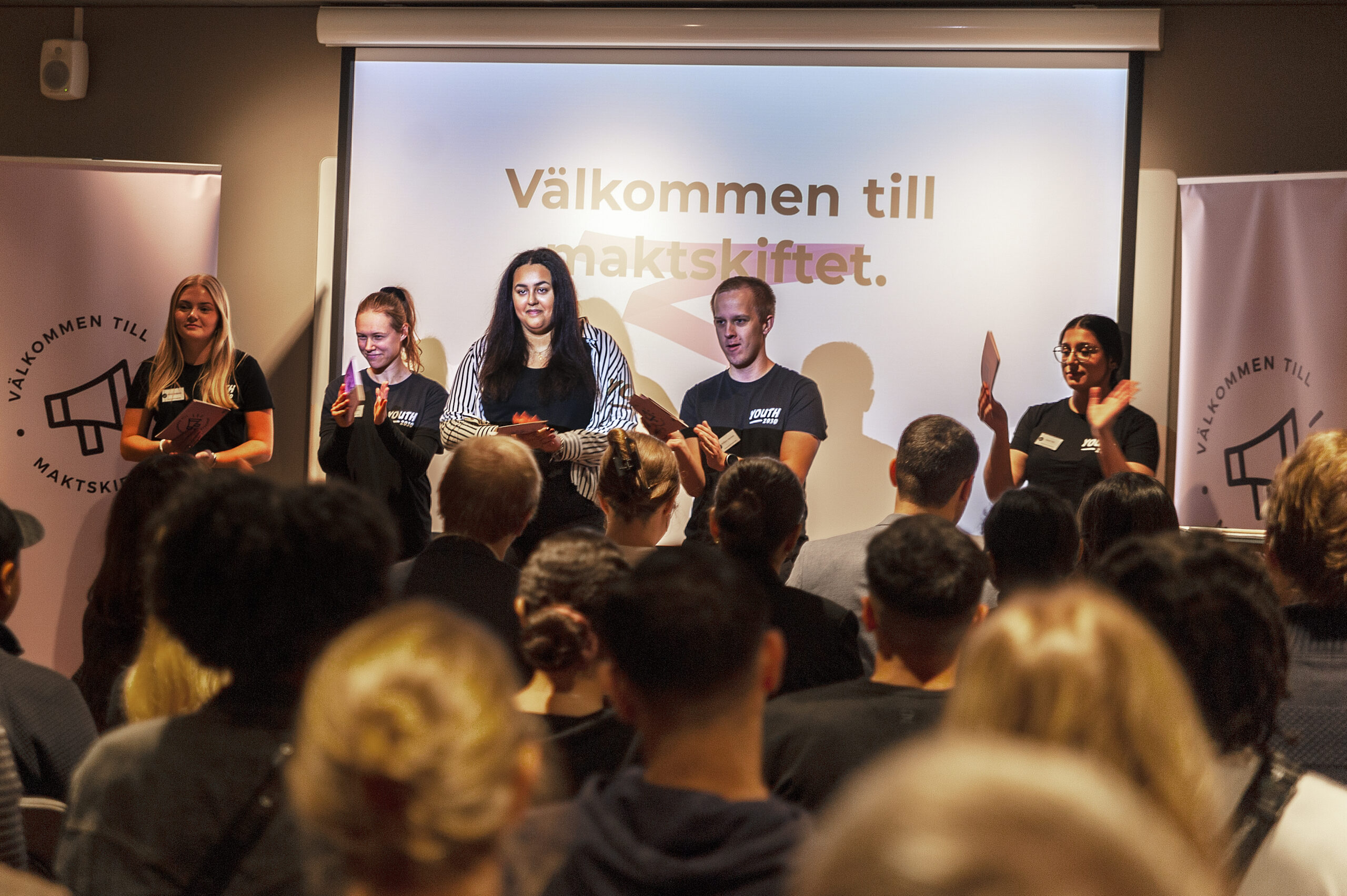 Toppmöte Styrgrupp2 (1)